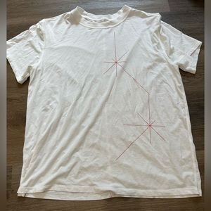 Lululemon Membership All Yours Size 8